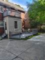 4948 Edgepark Drive - Photo 5