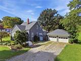 2774 Royalton Road - Photo 1