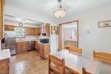 2774 Royalton Road - Photo 10
