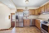 2774 Royalton Road - Photo 11