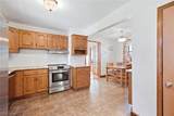 2774 Royalton Road - Photo 12