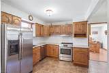 2774 Royalton Road - Photo 13