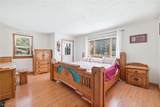 2774 Royalton Road - Photo 14