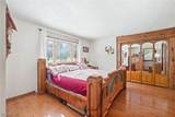 2774 Royalton Road - Photo 15