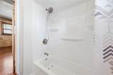 2774 Royalton Road - Photo 17