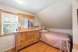 2774 Royalton Road - Photo 18