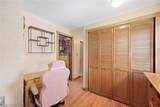 2774 Royalton Road - Photo 19