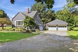 2774 Royalton Road - Photo 2
