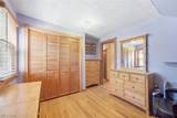 2774 Royalton Road - Photo 21