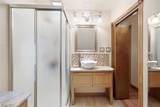 2774 Royalton Road - Photo 22