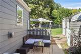 2774 Royalton Road - Photo 23