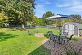 2774 Royalton Road - Photo 24