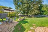 2774 Royalton Road - Photo 25