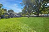 2774 Royalton Road - Photo 26
