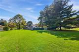2774 Royalton Road - Photo 27