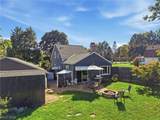 2774 Royalton Road - Photo 29