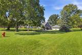 2774 Royalton Road - Photo 3