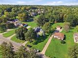 2774 Royalton Road - Photo 30