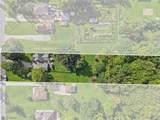 2774 Royalton Road - Photo 33