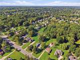 2774 Royalton Road - Photo 34
