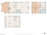2774 Royalton Road - Photo 35