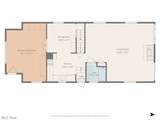 2774 Royalton Road - Photo 36