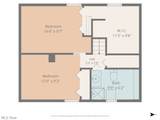 2774 Royalton Road - Photo 37