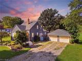 2774 Royalton Road - Photo 38
