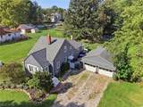 2774 Royalton Road - Photo 4