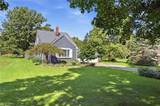 2774 Royalton Road - Photo 5