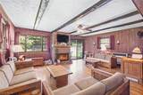2774 Royalton Road - Photo 6
