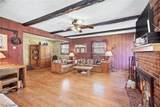 2774 Royalton Road - Photo 7
