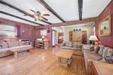 2774 Royalton Road - Photo 8