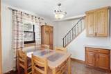 2774 Royalton Road - Photo 9