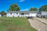 751 Ries Circle - Photo 1