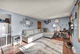 751 Ries Circle - Photo 10