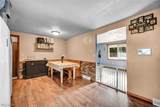751 Ries Circle - Photo 11