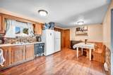 751 Ries Circle - Photo 12
