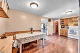 751 Ries Circle - Photo 13