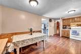 751 Ries Circle - Photo 14
