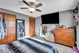 751 Ries Circle - Photo 15