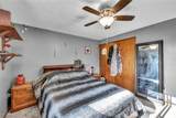 751 Ries Circle - Photo 16