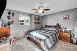 751 Ries Circle - Photo 17