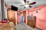 751 Ries Circle - Photo 18