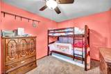 751 Ries Circle - Photo 19