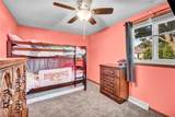 751 Ries Circle - Photo 20