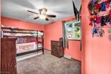 751 Ries Circle - Photo 21