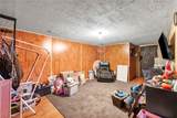 751 Ries Circle - Photo 22
