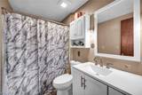 751 Ries Circle - Photo 23