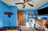 751 Ries Circle - Photo 24